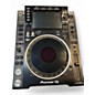 Used Pioneer DJ CDJ2000NXS2 DJ Player thumbnail