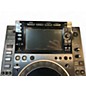Used Pioneer DJ CDJ2000NXS2 DJ Player