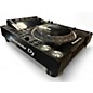 Used Pioneer DJ CDJ2000NXS2 DJ Player