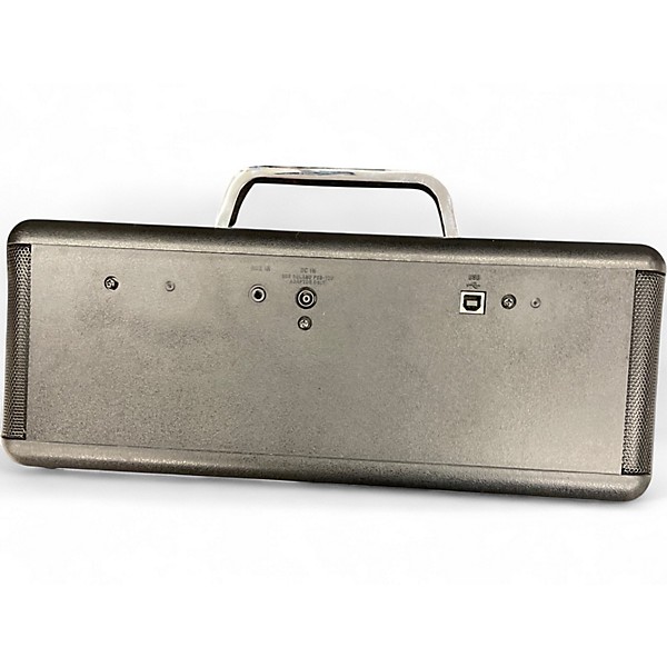 Used BOSS Katana Air Wireless 30W 2X3 Battery Powered Amp