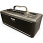 Used BOSS Katana Air Wireless 30W 2X3 Battery Powered Amp