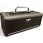 Used BOSS Katana Air Wireless 30W 2X3 Battery Powered Amp