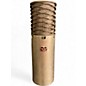 Used Aston Spirit Condenser Microphone thumbnail