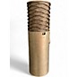 Used Aston Spirit Condenser Microphone