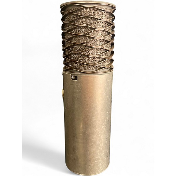 Used Aston Spirit Condenser Microphone