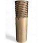 Used Aston Spirit Condenser Microphone