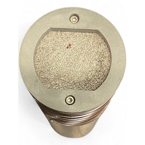 Used Aston Spirit Condenser Microphone