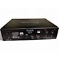 Used Focusrite Clarett 2Pre Audio Interface
