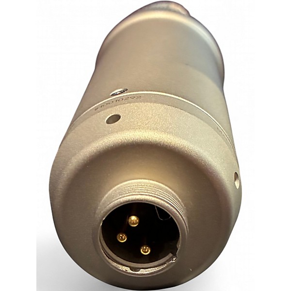 Used RODE NT1 Condenser Microphone