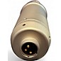 Used RODE NT1 Condenser Microphone