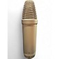 Used RODE NT1 Condenser Microphone