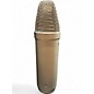 Used RODE NT1 Condenser Microphone