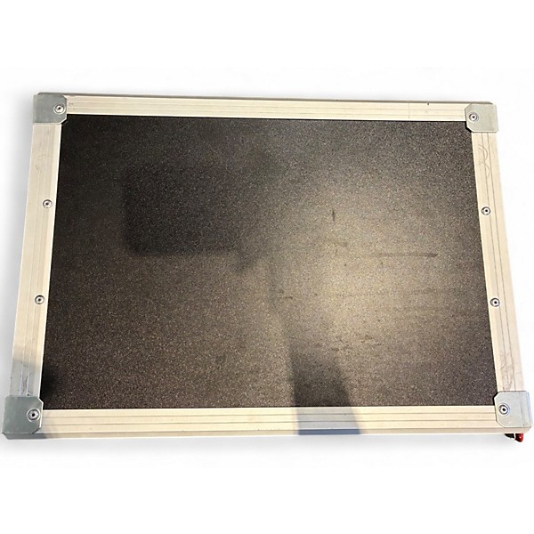 Used Hazelrigg Industries VNE Compressor