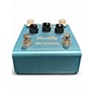 Used Strymon Bluesky Reverb Effect Pedal