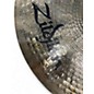 Used Zildjian 20in S Family Medium Ride Cymbal