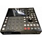 Used Akai Professional Mpc one Production Controller