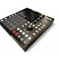 Used Akai Professional Mpc one Production Controller