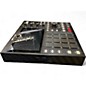 Used Akai Professional Mpc one Production Controller