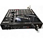 Used Akai Professional Mpc one Production Controller