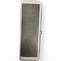 Used Rmc CUSTOME BUILT WAH WAH Effect Pedal thumbnail