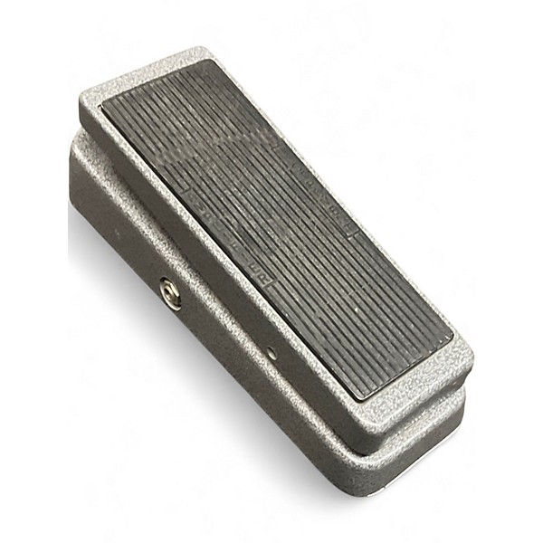 Used Rmc CUSTOME BUILT WAH WAH Effect Pedal