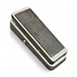 Used Rmc CUSTOME BUILT WAH WAH Effect Pedal