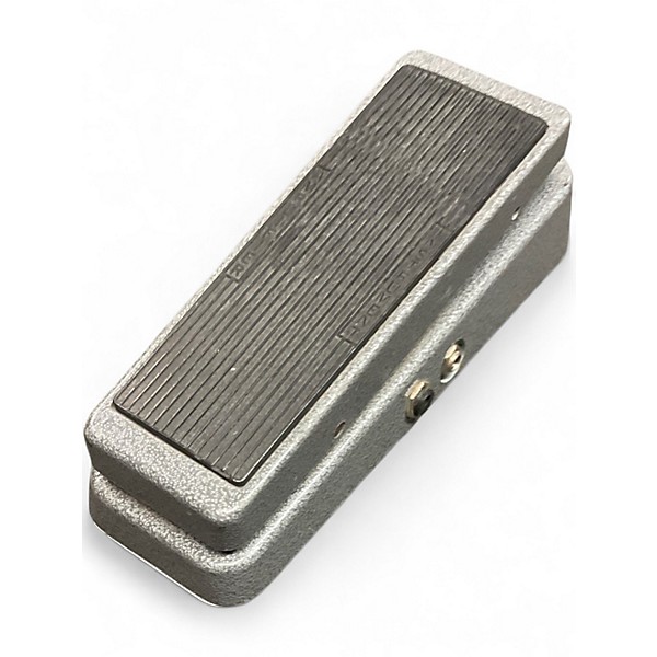 Used Rmc CUSTOME BUILT WAH WAH Effect Pedal