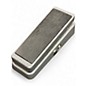 Used Rmc CUSTOME BUILT WAH WAH Effect Pedal