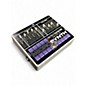 Used Electro-Harmonix Micro Synth Effect Pedal