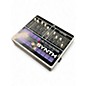 Used Electro-Harmonix Micro Synth Effect Pedal