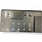 Used Line 6 Helix LT Effect Processor thumbnail