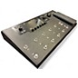 Used Line 6 Helix LT Effect Processor