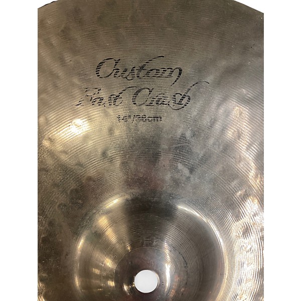 その他 THE KRIST ELEMENTS CONSERT G x K Godzilla Awakens METALCROPOLIS T-Shirt WAITLIST