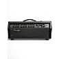 Used MESA/Boogie Mark V 90W Tube Guitar Amp Head thumbnail