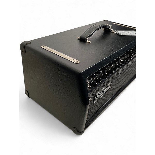 Used MESA/Boogie Mark V 90W Tube Guitar Amp Head