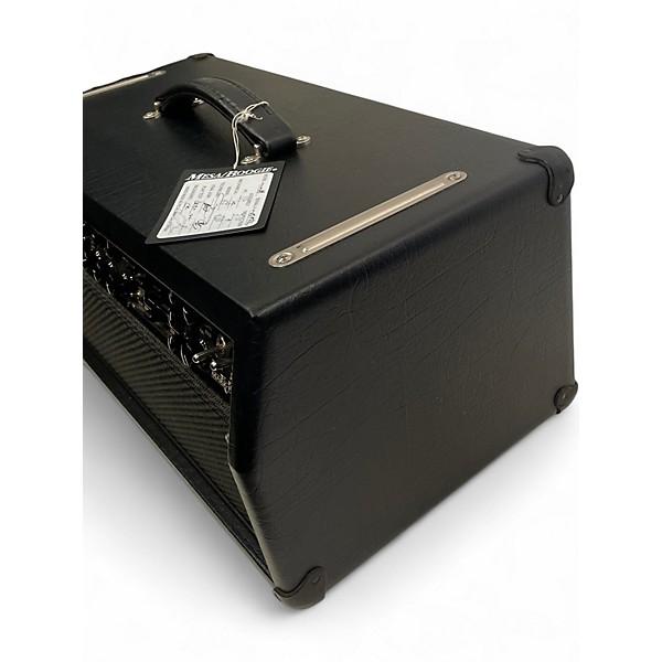 Used MESA/Boogie Mark V 90W Tube Guitar Amp Head