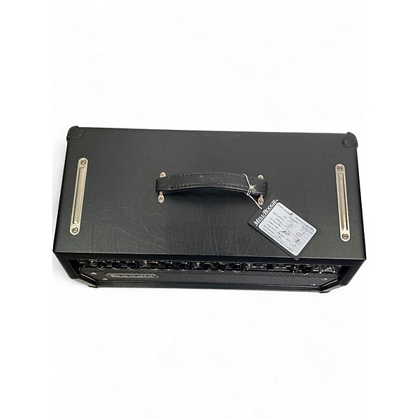 Used MESA/Boogie Mark V 90W Tube Guitar Amp Head