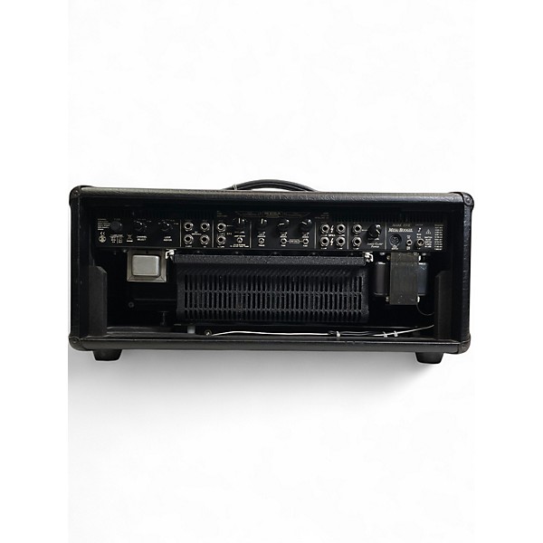 Used MESA/Boogie Mark V 90W Tube Guitar Amp Head