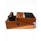 Used BOSS DS2 Turbo Distortion Effect Pedal