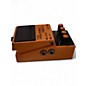 Used BOSS DS2 Turbo Distortion Effect Pedal