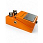 Used BOSS DS1 Distortion Effect Pedal