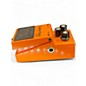 Used BOSS DS1 Distortion Effect Pedal