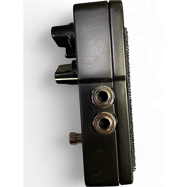 Used TC Electronic T2 Reverb Effect Pedal | Guitar Center