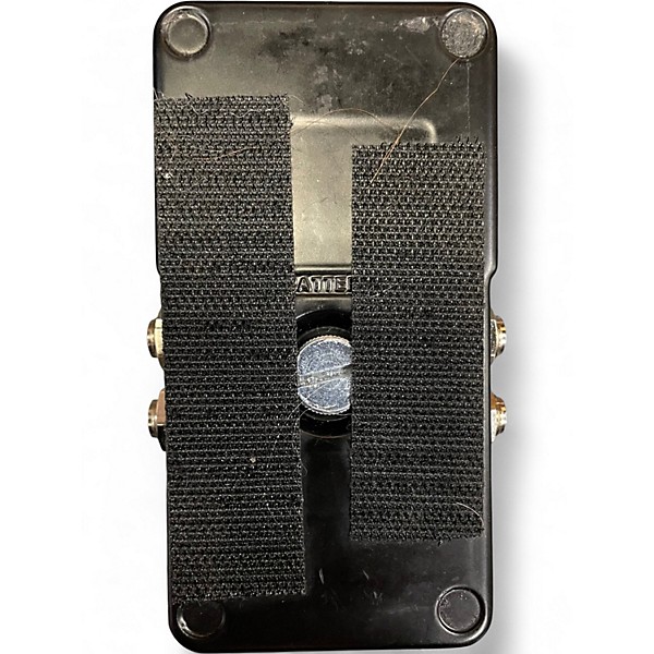 Used TC Electronic T2 Reverb Effect Pedal | Guitar Center