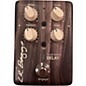 Used LR Baggs Align Series Delay Effect Pedal thumbnail