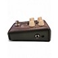 Used LR Baggs Align Series Delay Effect Pedal