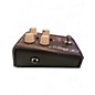 Used LR Baggs Align Series Delay Effect Pedal