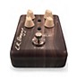 Used LR Baggs Align Series Delay Effect Pedal