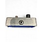 Used El Nano DOCTOR Q Effect Pedal