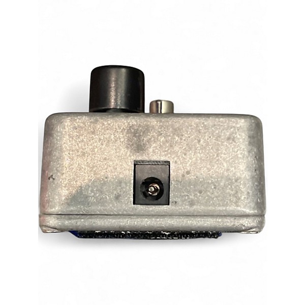 Used El Nano DOCTOR Q Effect Pedal